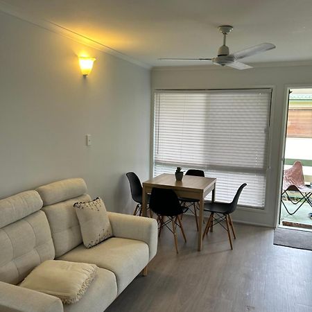 River Sands apartamentos Maroochydore Exterior foto