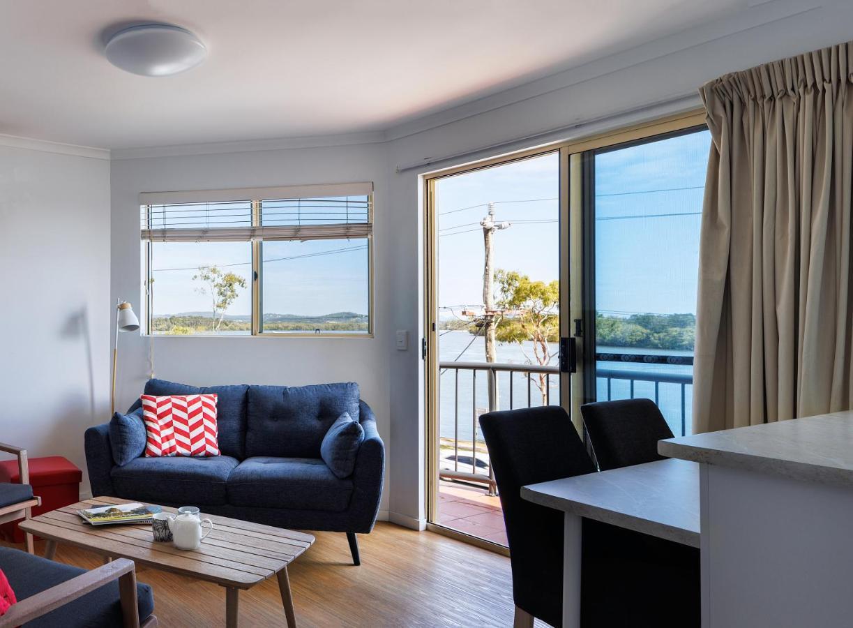 River Sands apartamentos Maroochydore Exterior foto