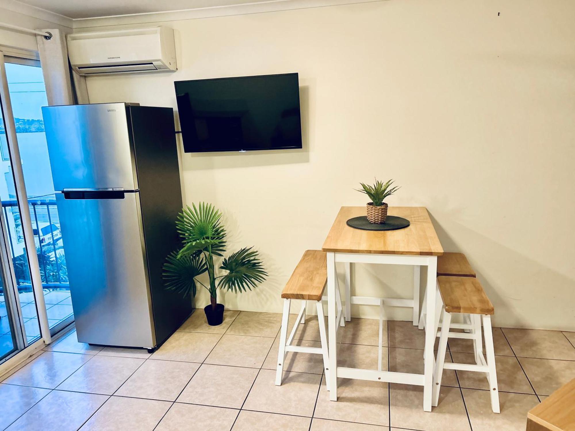 River Sands apartamentos Maroochydore Exterior foto