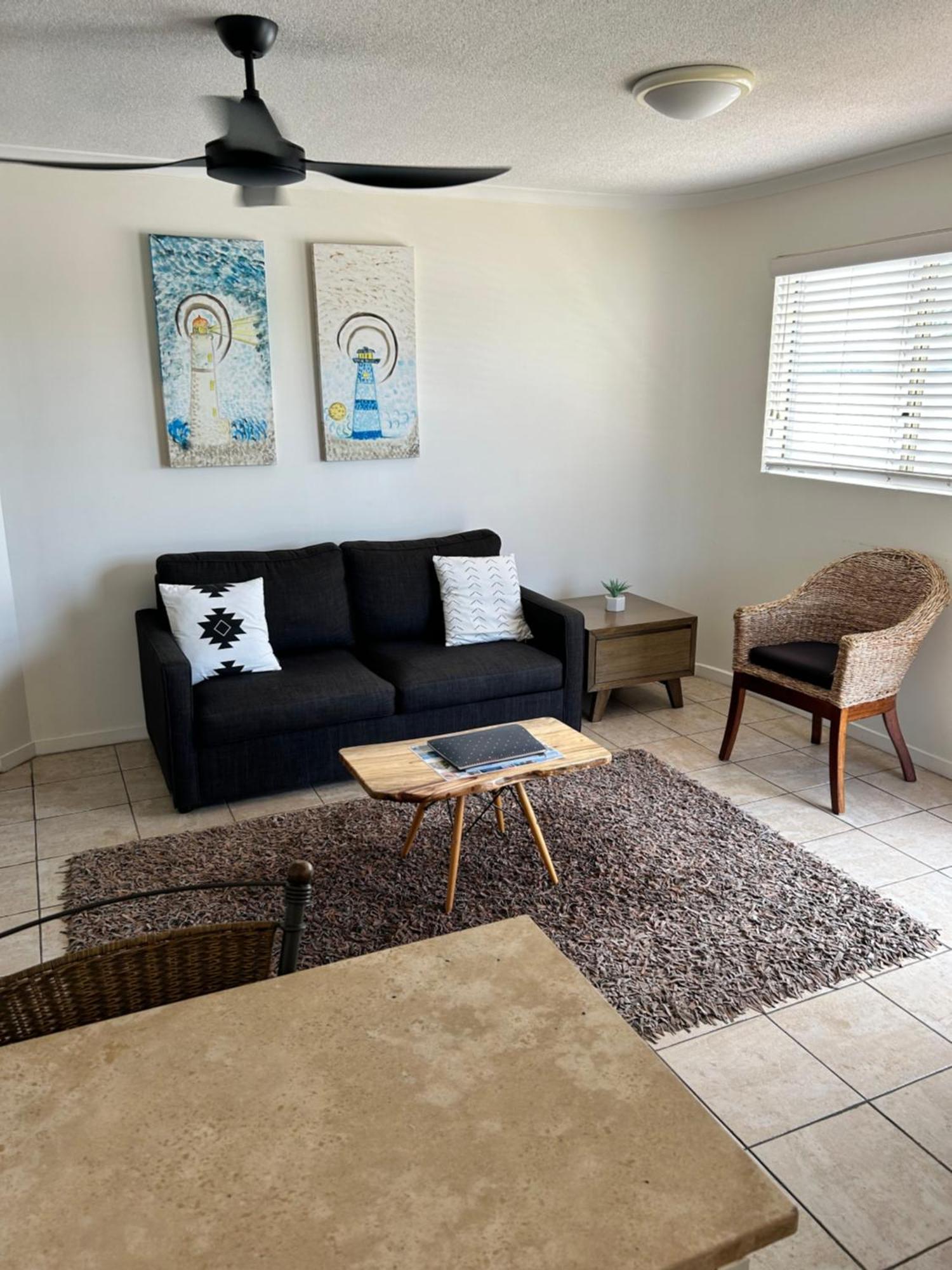 River Sands apartamentos Maroochydore Exterior foto
