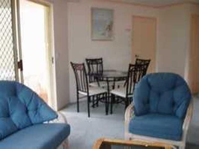 River Sands apartamentos Maroochydore Habitación foto