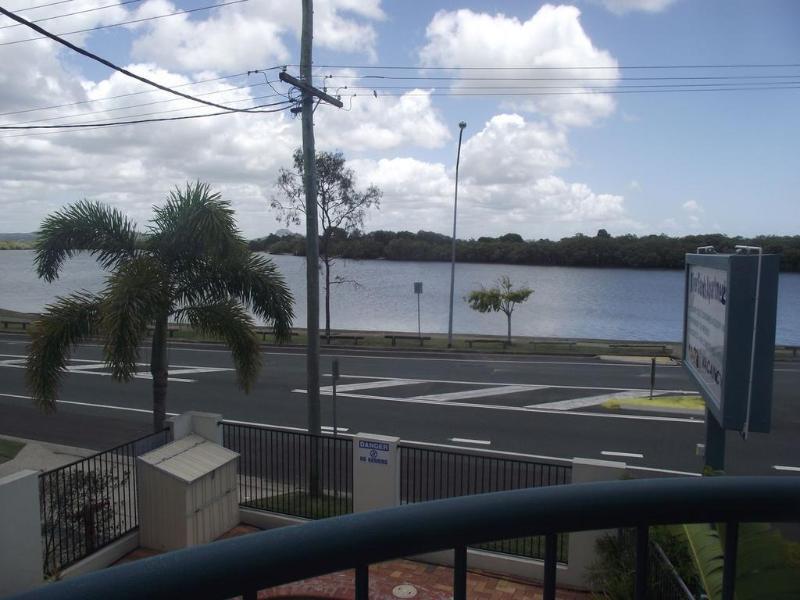 River Sands apartamentos Maroochydore Exterior foto