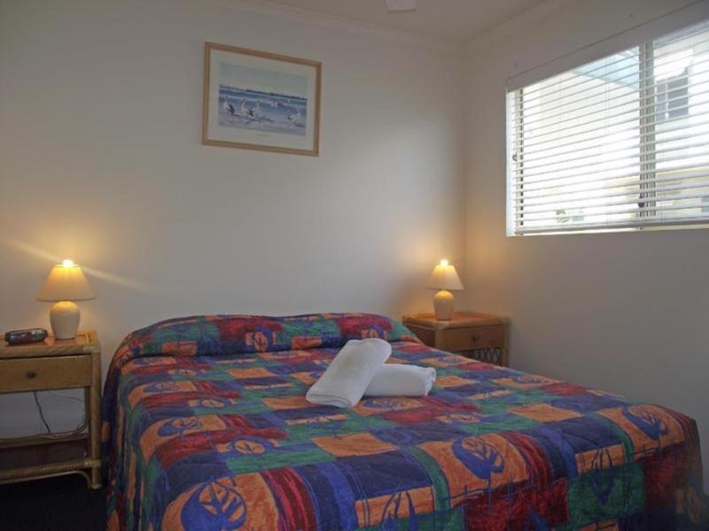 River Sands apartamentos Maroochydore Exterior foto